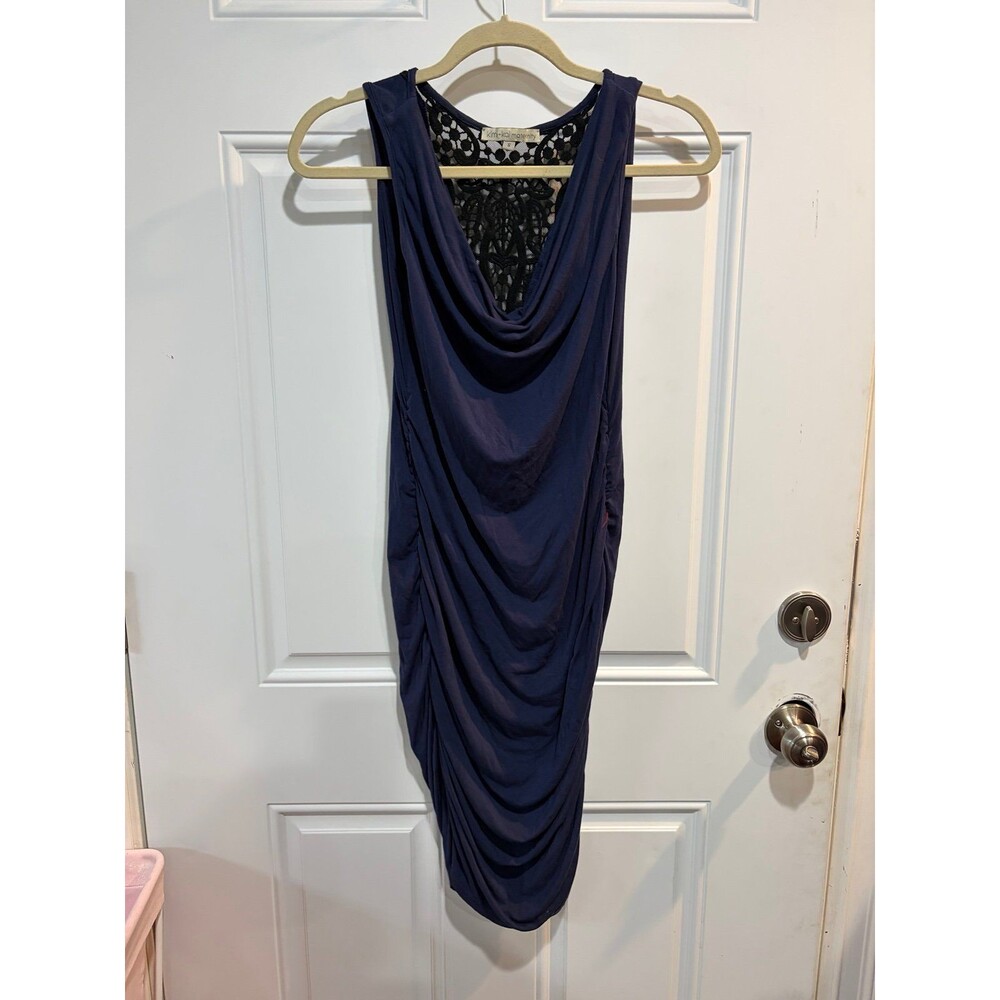 Women’s Maternity Dress